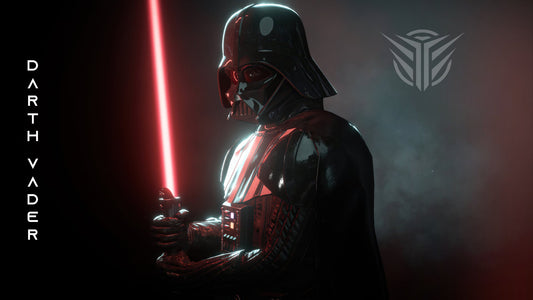 Coolest Lightsabers In Star Wars – Ranked From Best to Fine