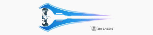 Star Wars Game Theory Lightsaber vs Energy Sword – Which Would Win?
