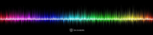 Star Wars Amazing Saber Sound Effects Lightsaber