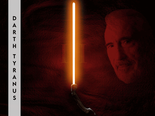 Where to Buy a Lightsaber? Things To Consider!