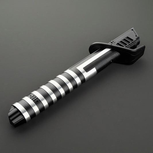 The Dark - Force Edition