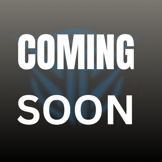 The Ignition Button + Spring + Control Card