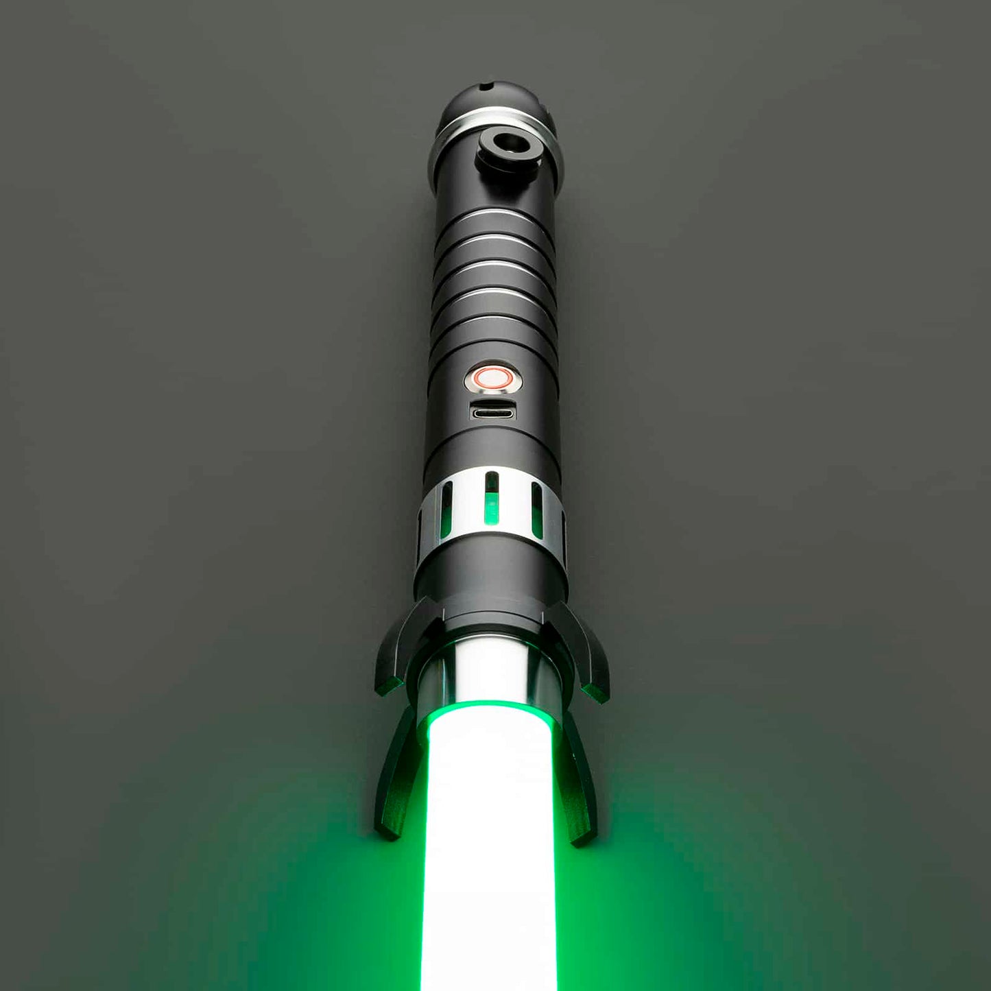 The Meda Custom