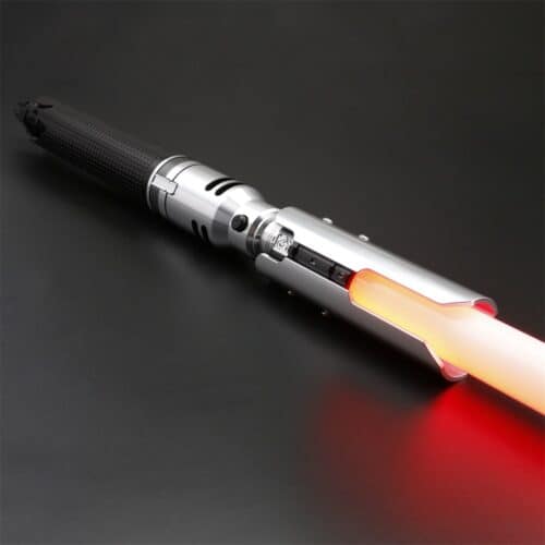 The F-O V3 (Proffie 2.2)