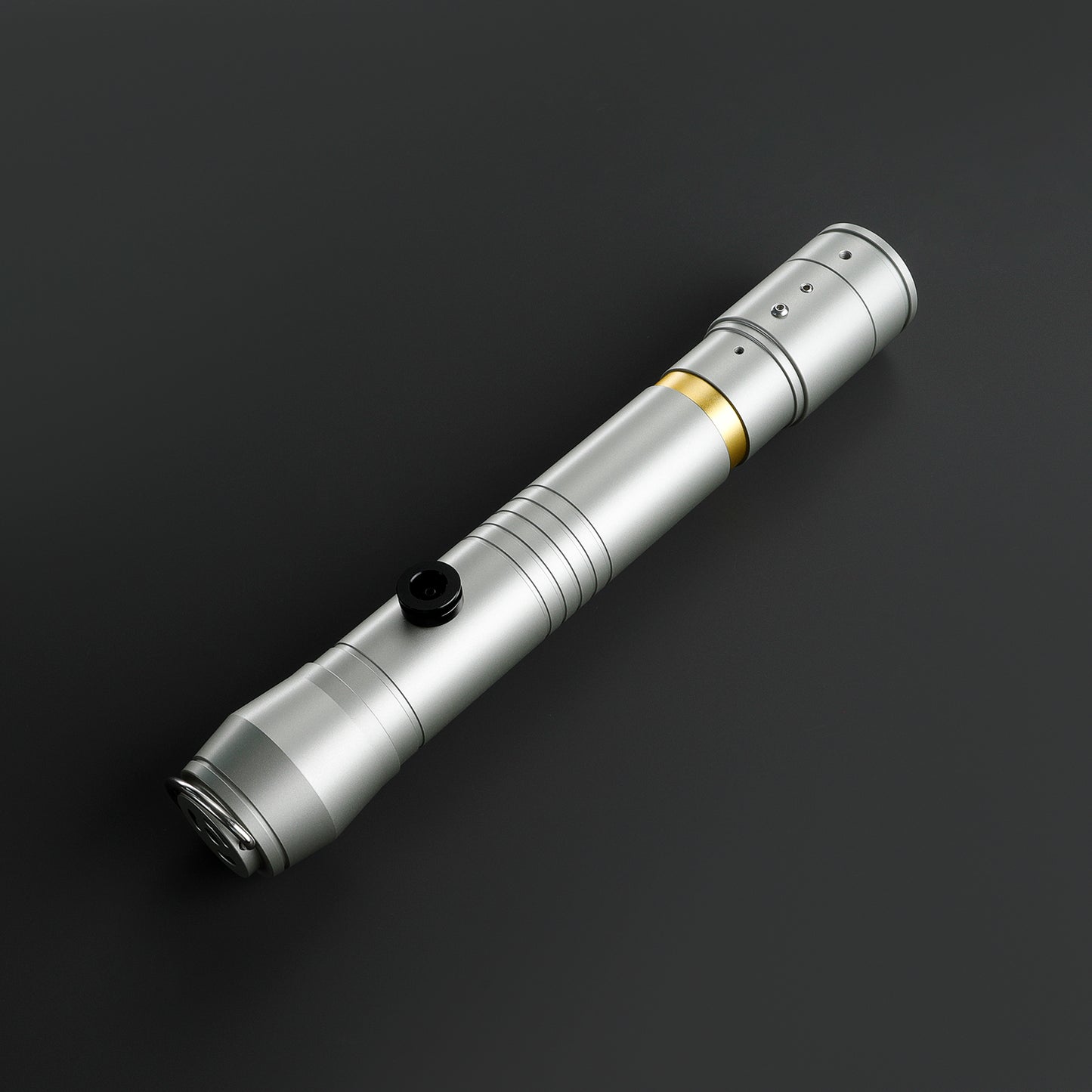 The Ventress RWOH (Acolyte)