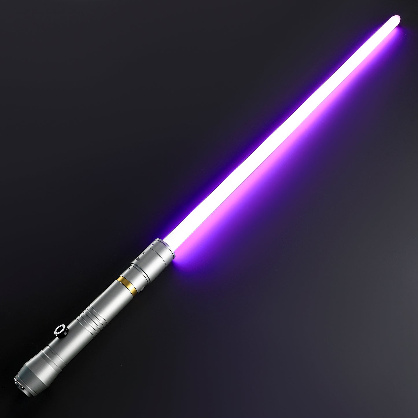 The Ventress RWOH (Acolyte)
