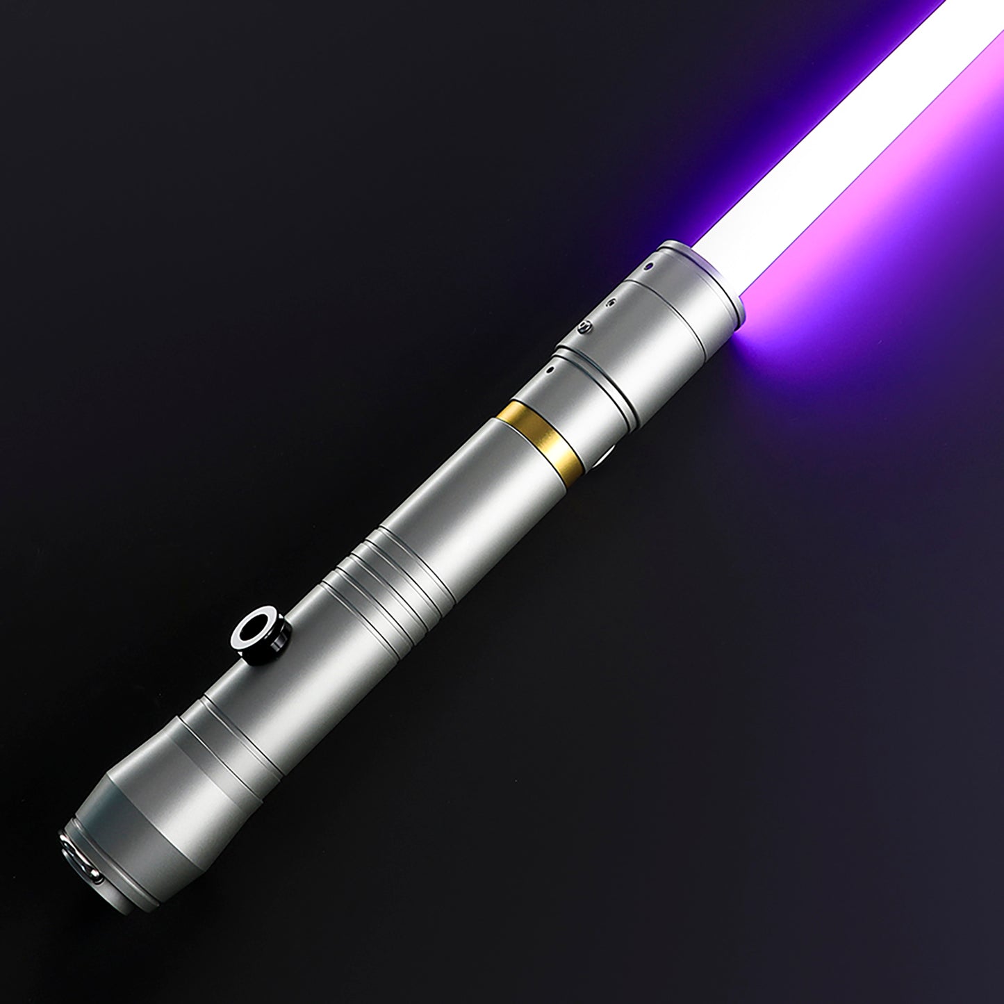The Ventress RWOH (Acolyte)
