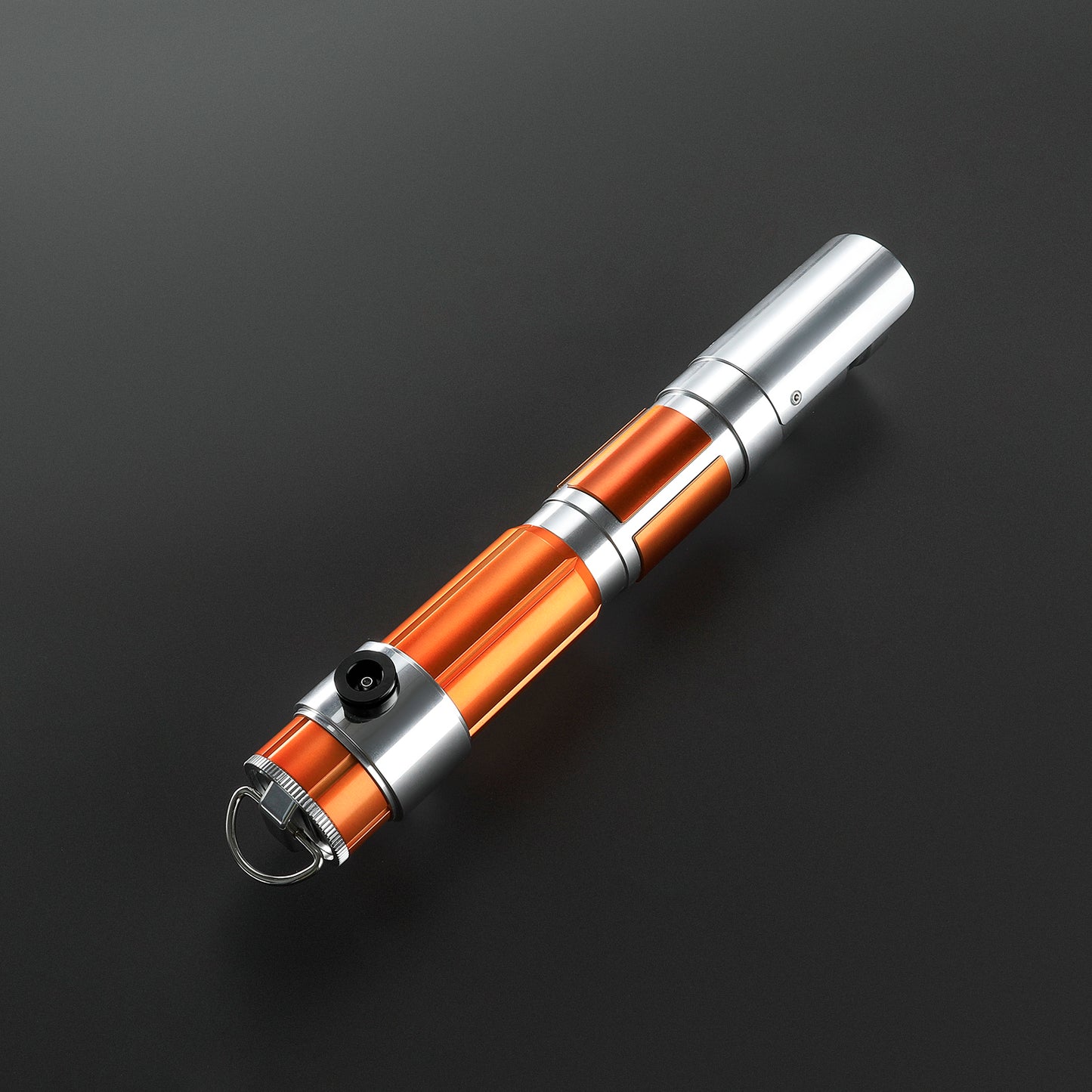 The Jedi Indara (Acolyte)