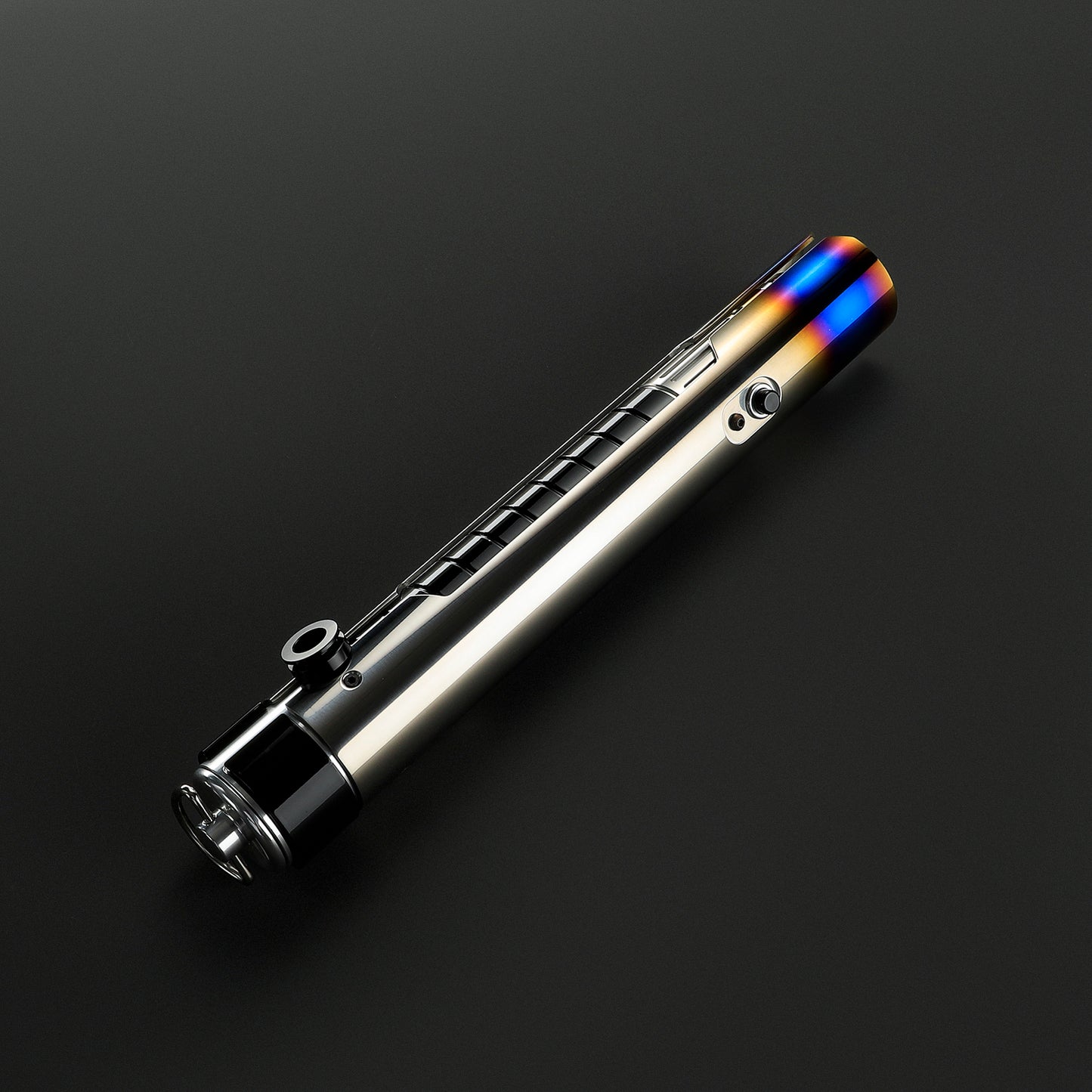 The Jedi Master Sol (Acolyte)