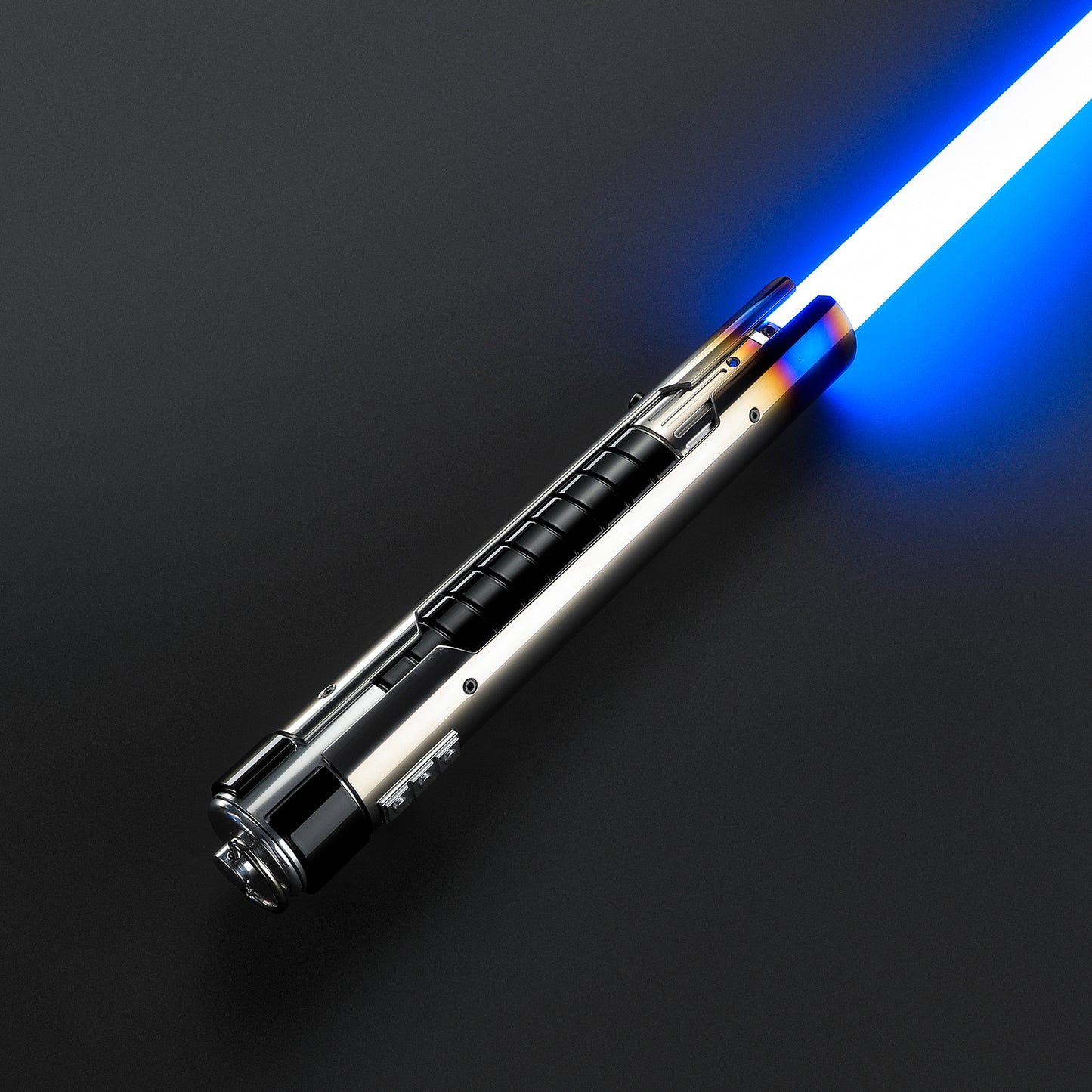 The Jedi Master Sol (Acolyte)