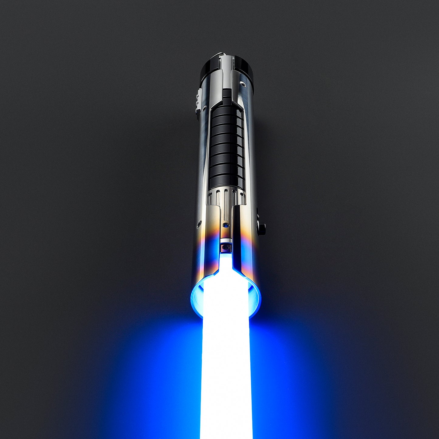 The Jedi Master Sol (Acolyte)