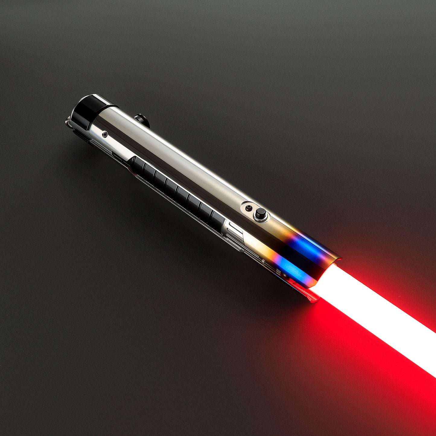 The Jedi Master Sol (Acolyte)