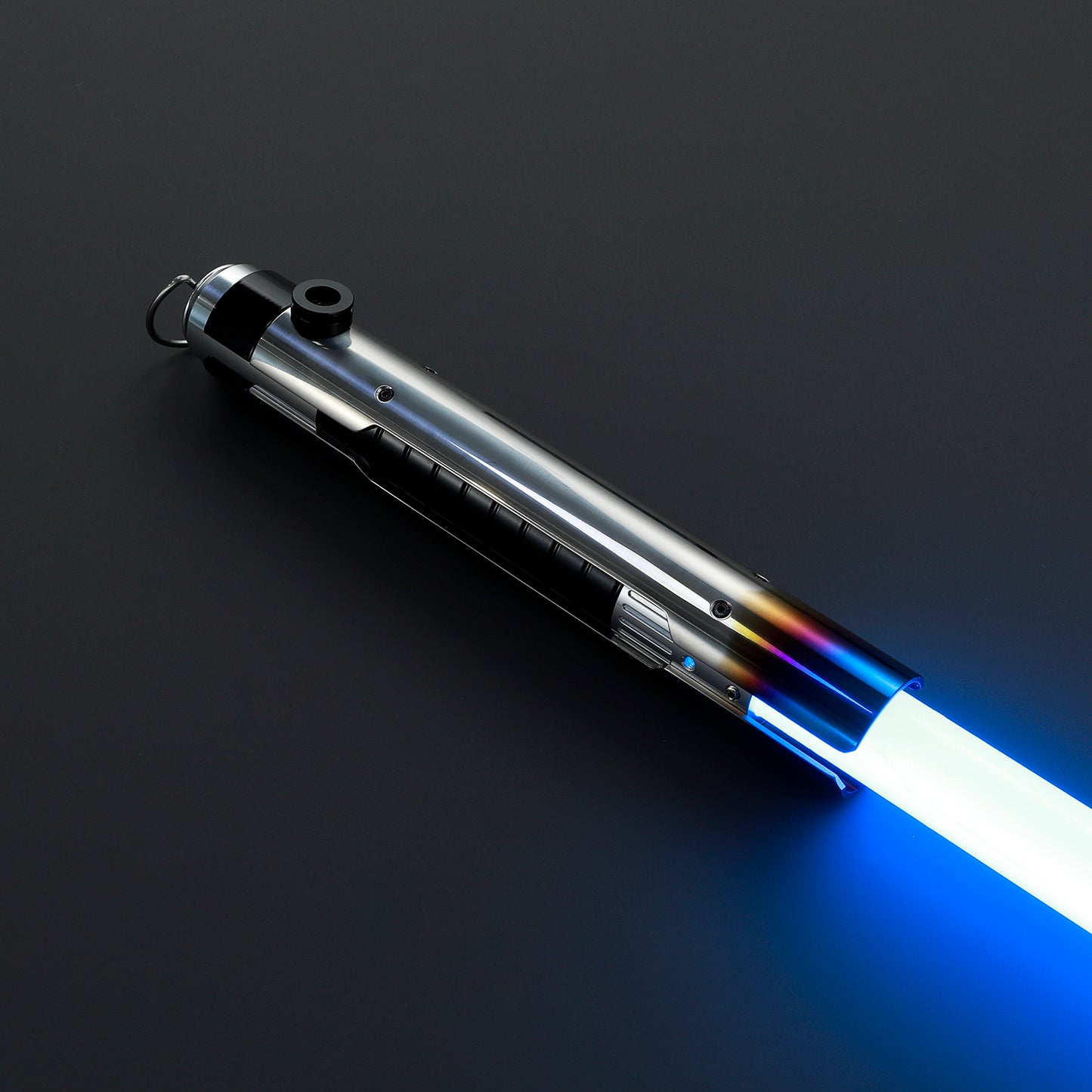 The Jedi Master Sol (Acolyte)