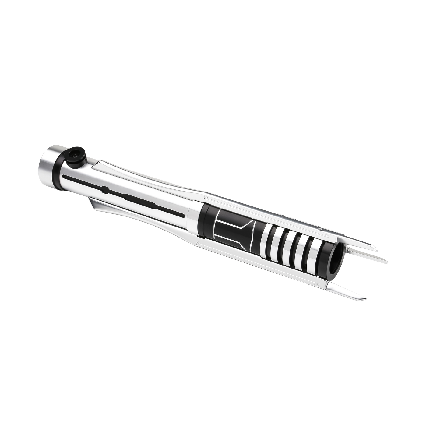 The Darth Revan Replica