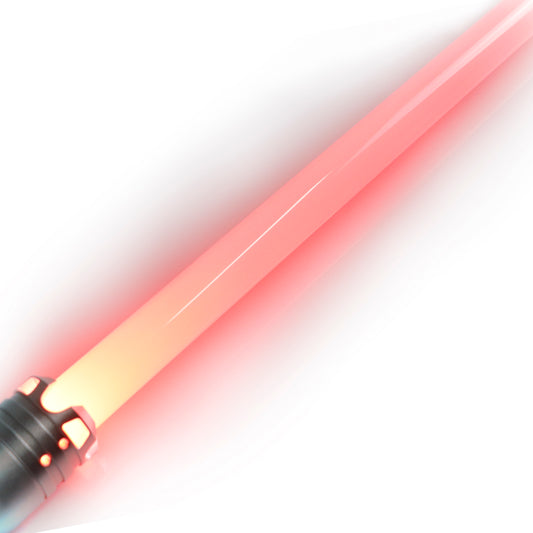 The RGB Blade 3mm (28 Inch)