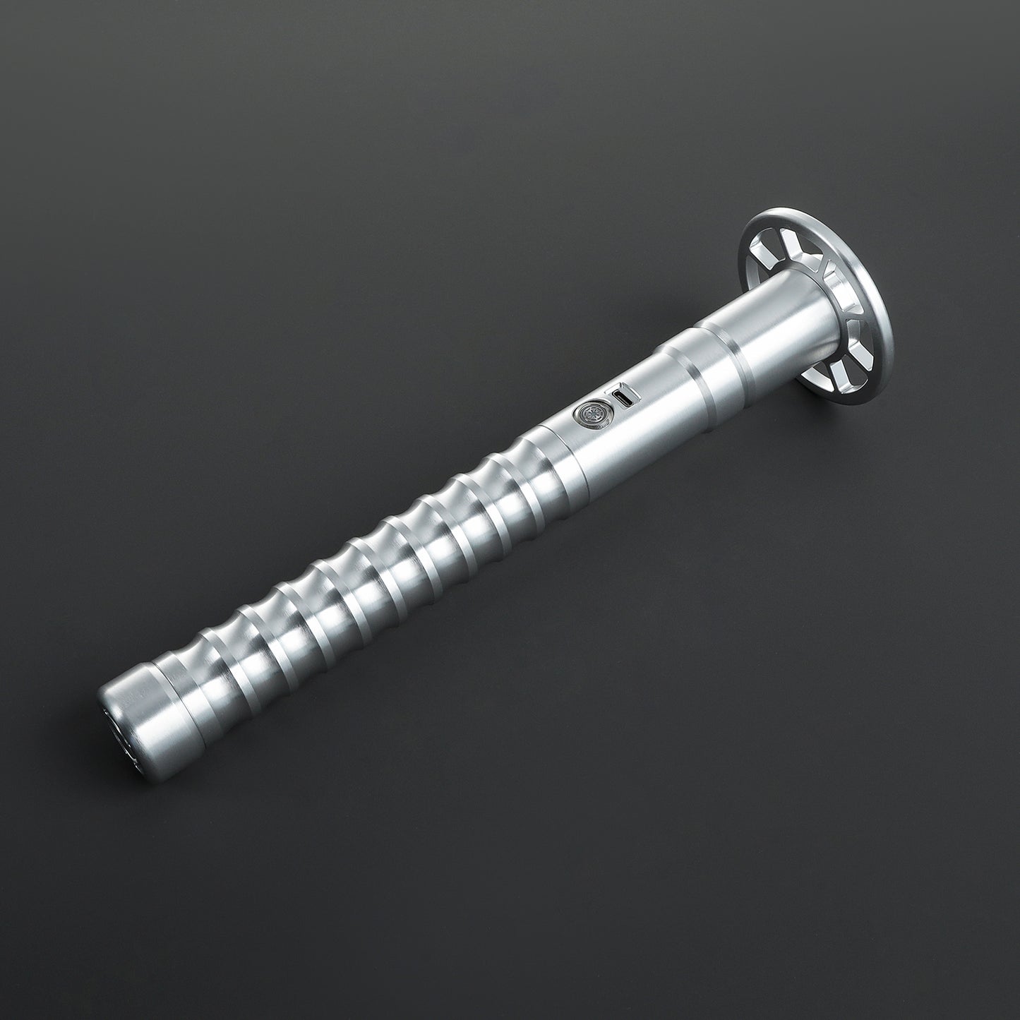 The Combat Katana For Heavy Dueling - Pixel