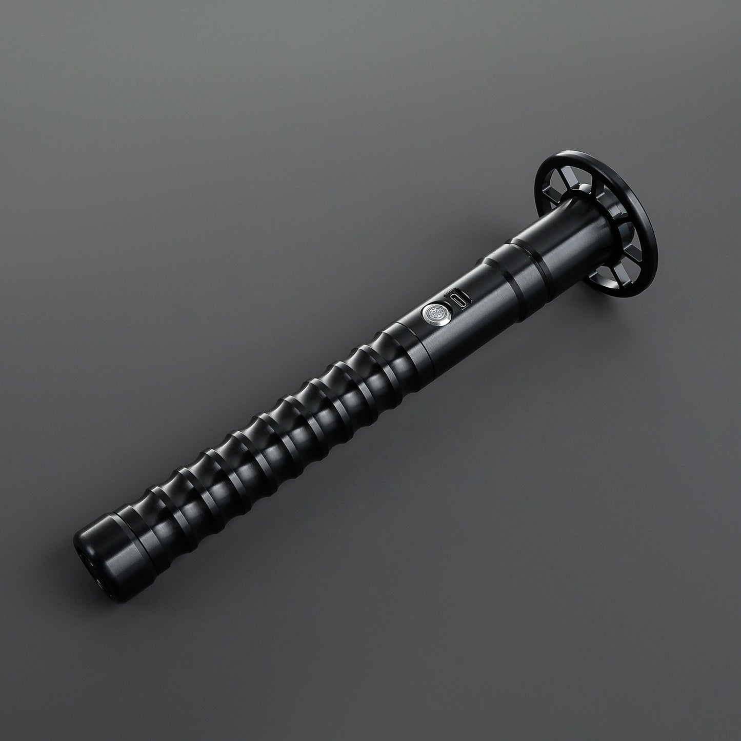 The Combat Katana For Heavy Dueling - Pixel