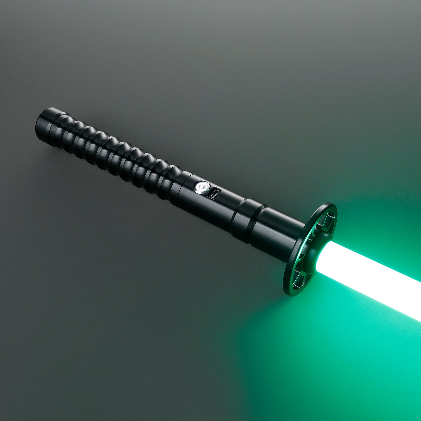 The Combat Katana For Heavy Dueling - Pixel