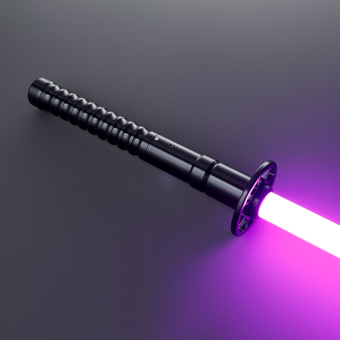 The Combat Katana For Heavy Dueling - Pixel