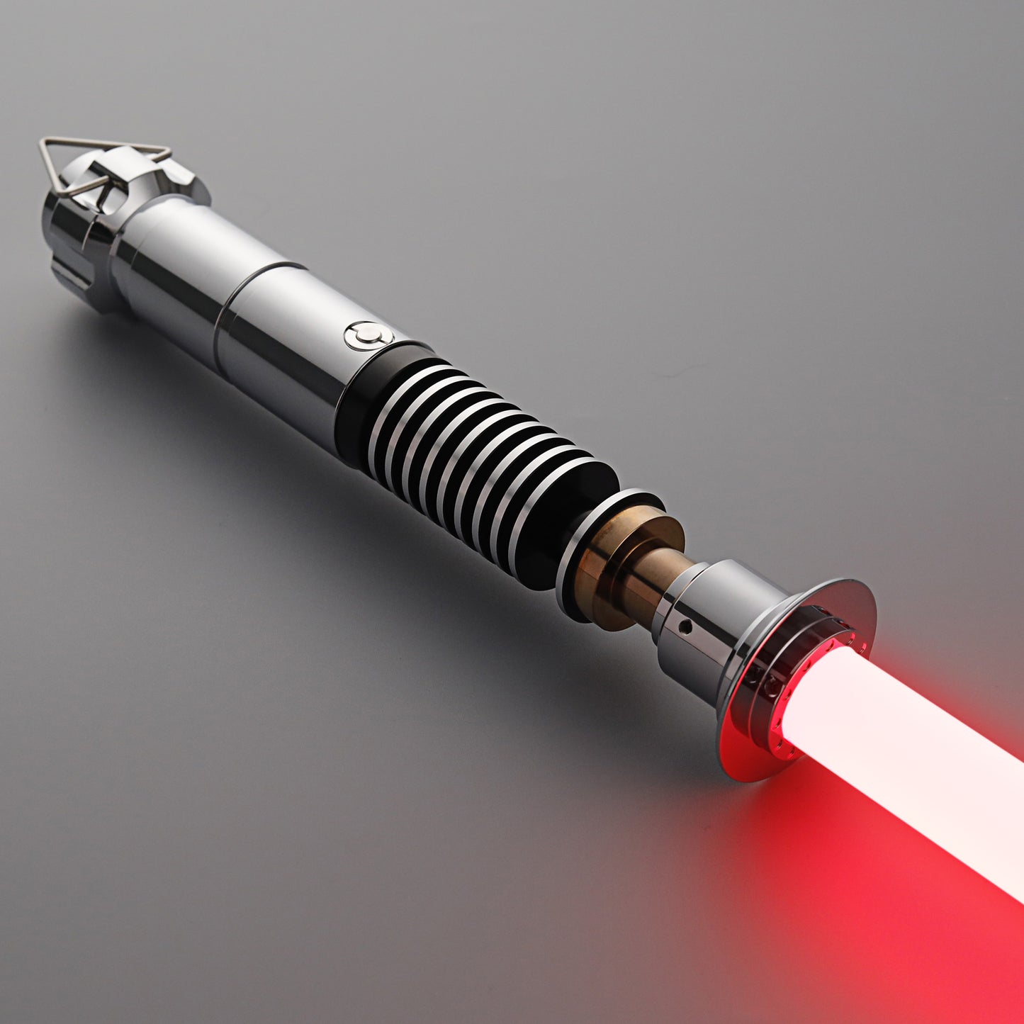 The Empire Multi-Color