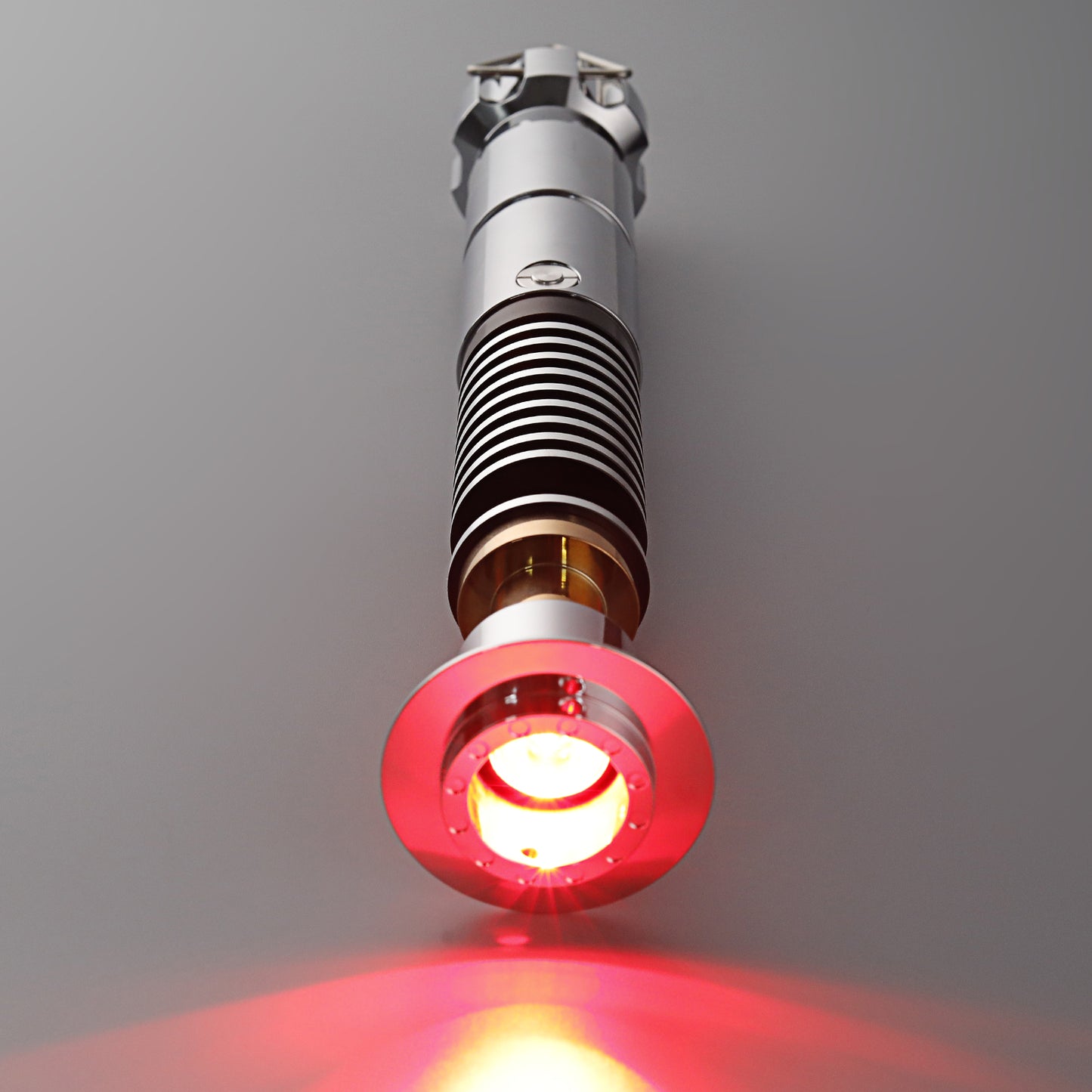 The Empire Multi-Color