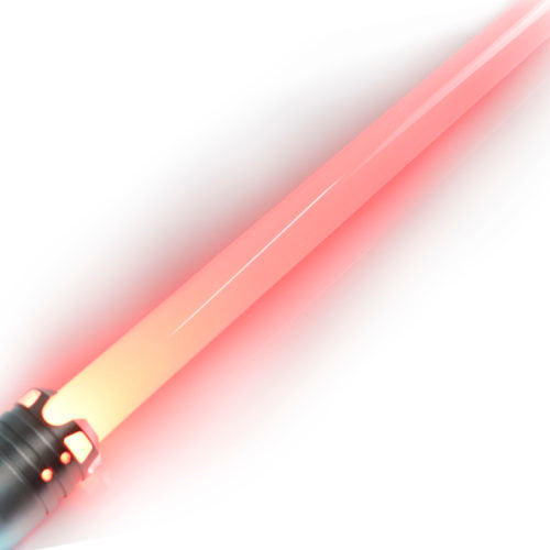 RGB Lightsaber Blade 3mm