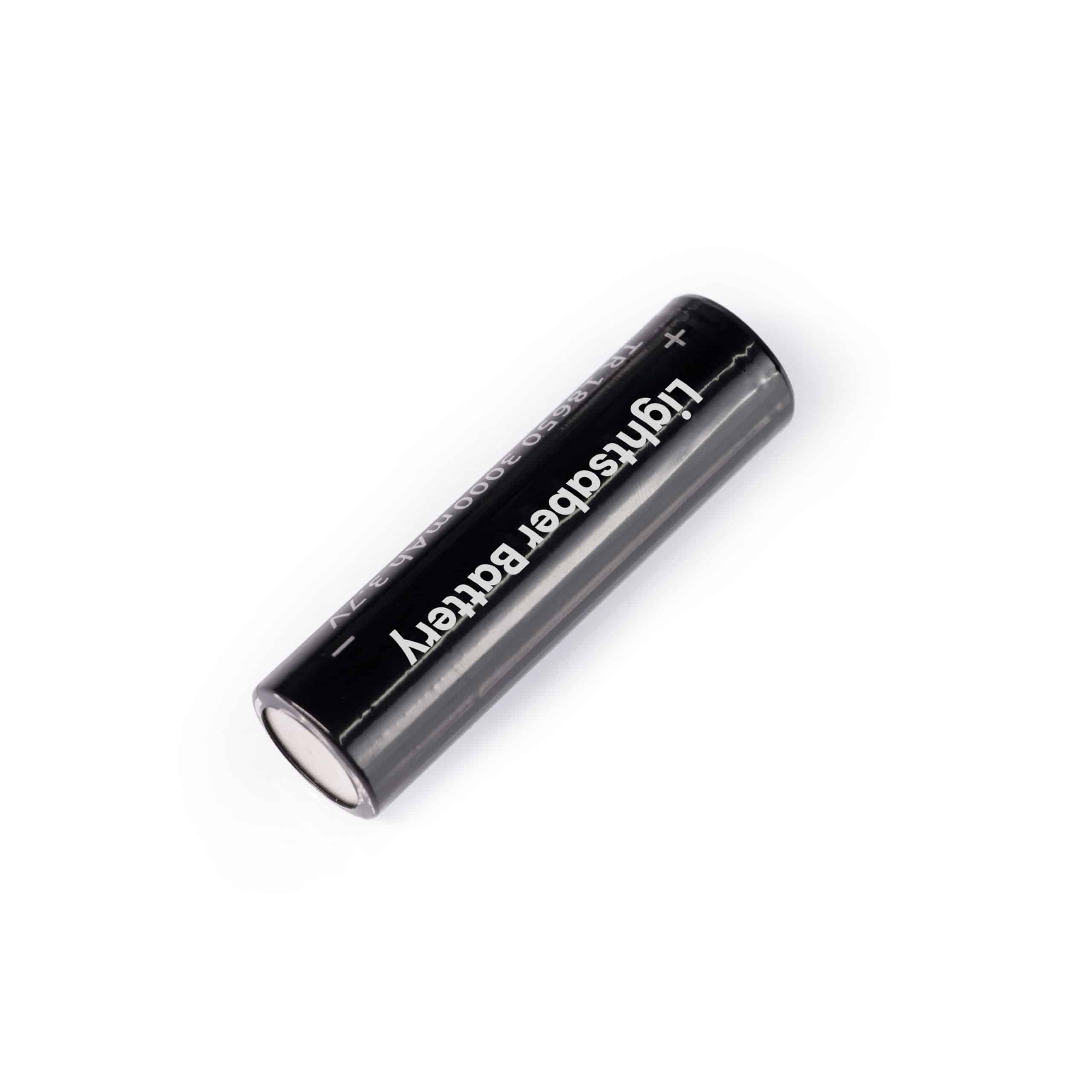 The RGB Battery 3000mah Zia Sabers The RGB Battery 3000mah Zia Sabers