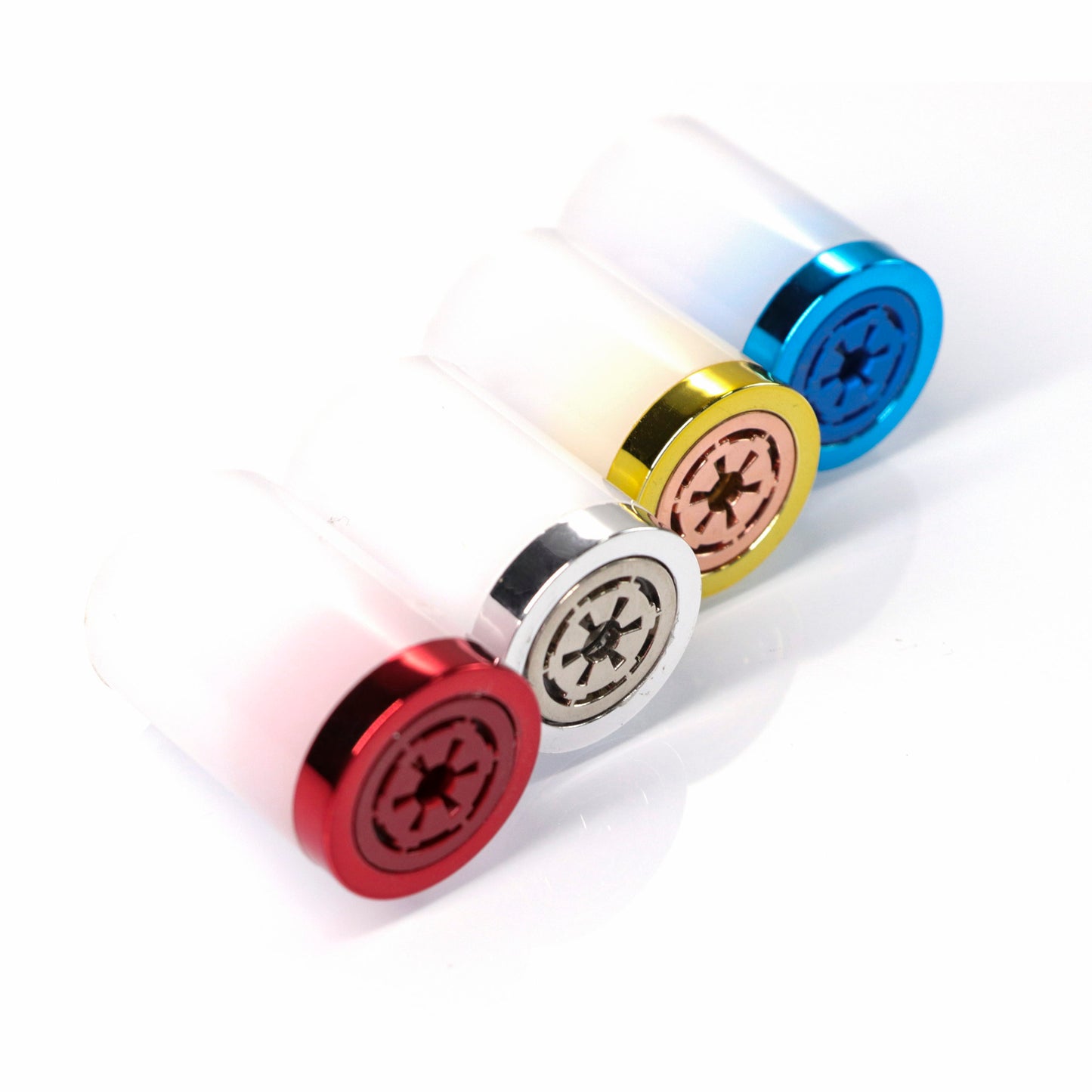 The RGB  Blade Plug V1