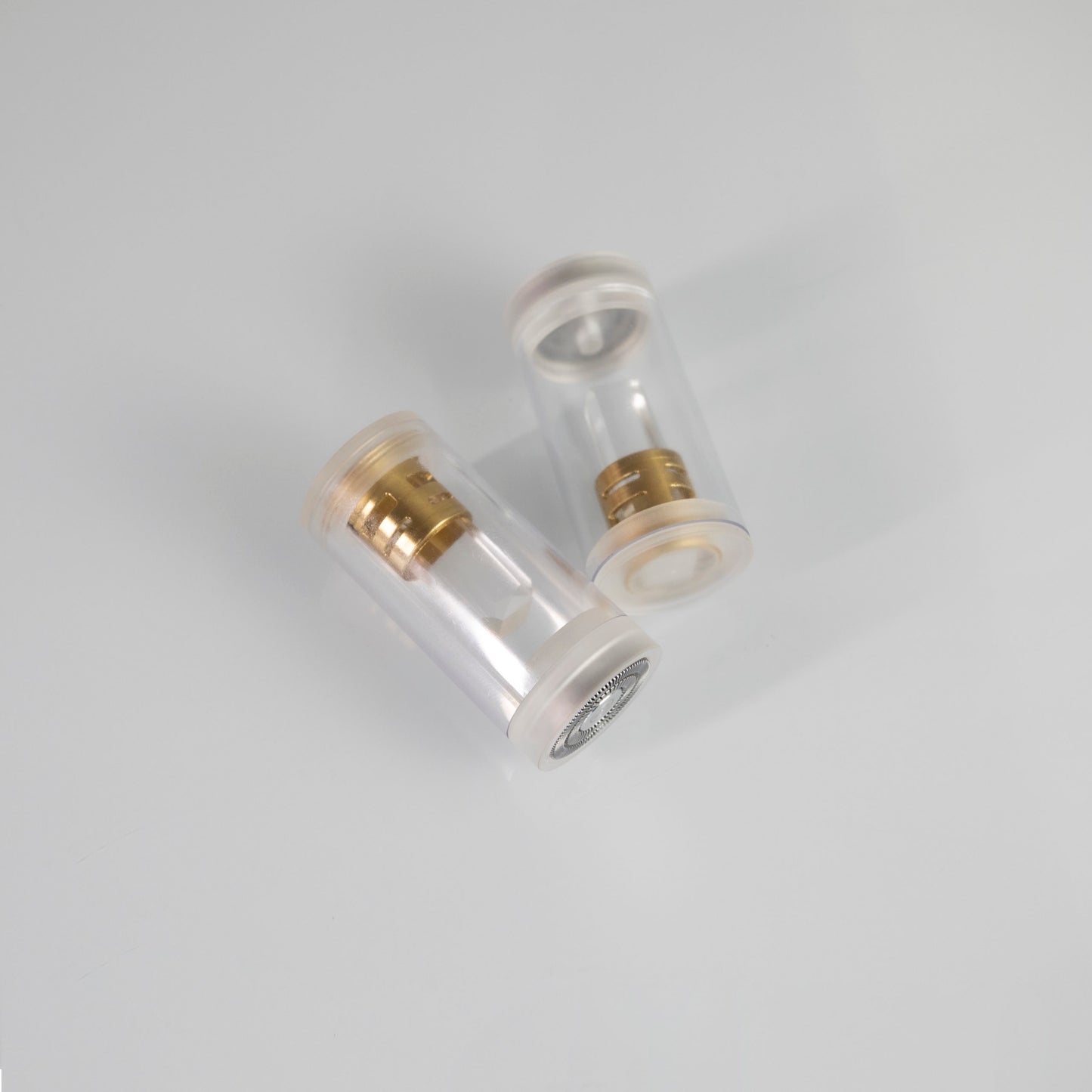 The RGB  Blade Plug V4