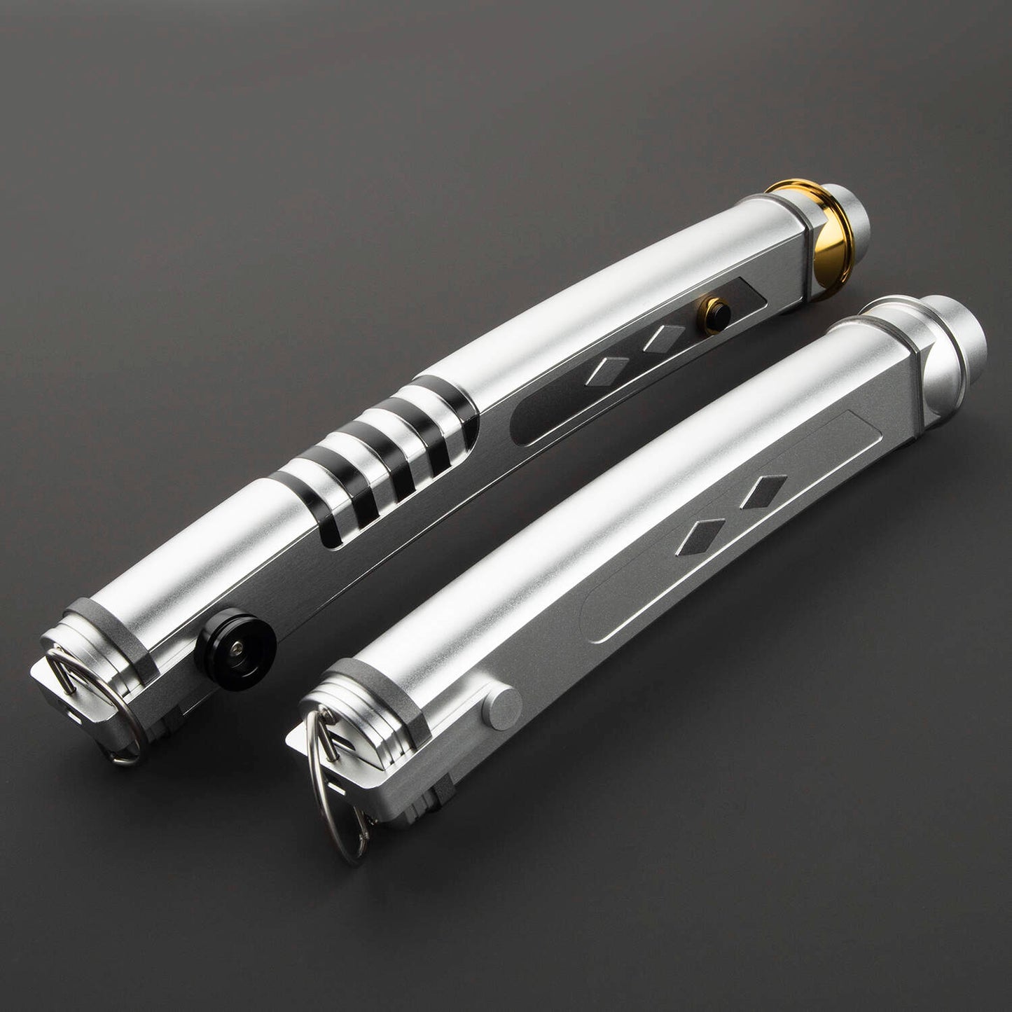 The A-TANO Rebel