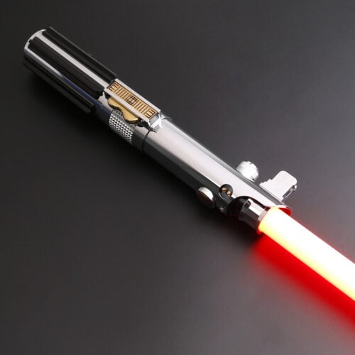 The ASW Ep3-Proffie 2.2