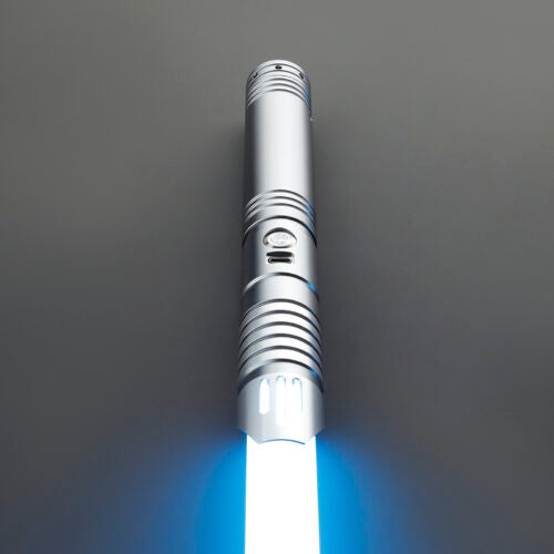 The Ceti Custom