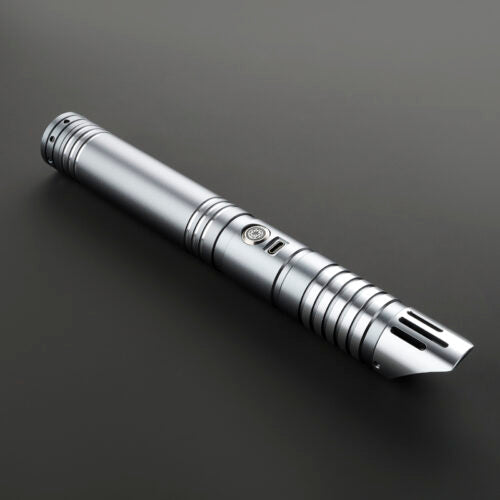 The Ceti Custom
