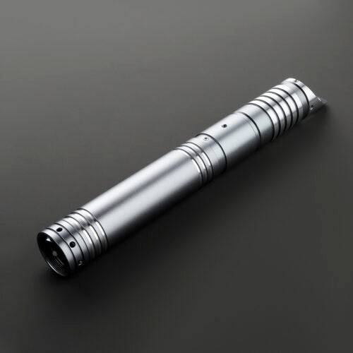 The Ceti Custom