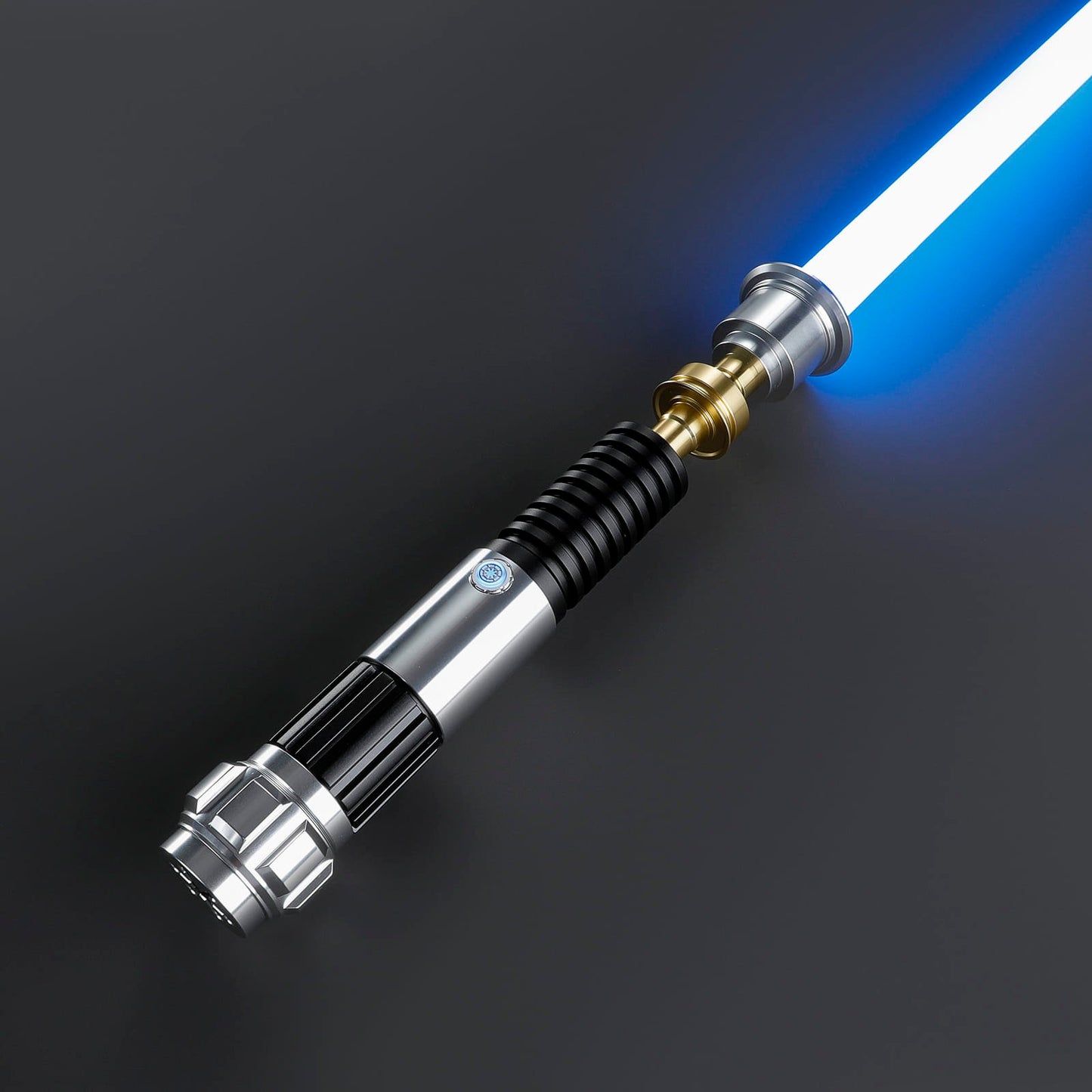 The Custom Kenobi