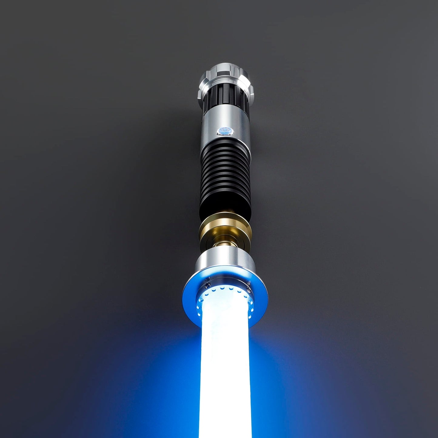 The Custom Kenobi