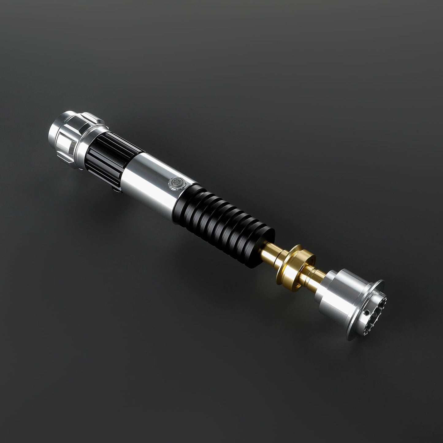 The Custom Kenobi