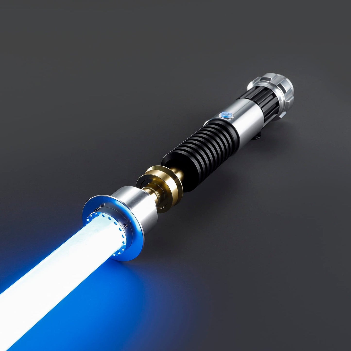 The Custom Kenobi