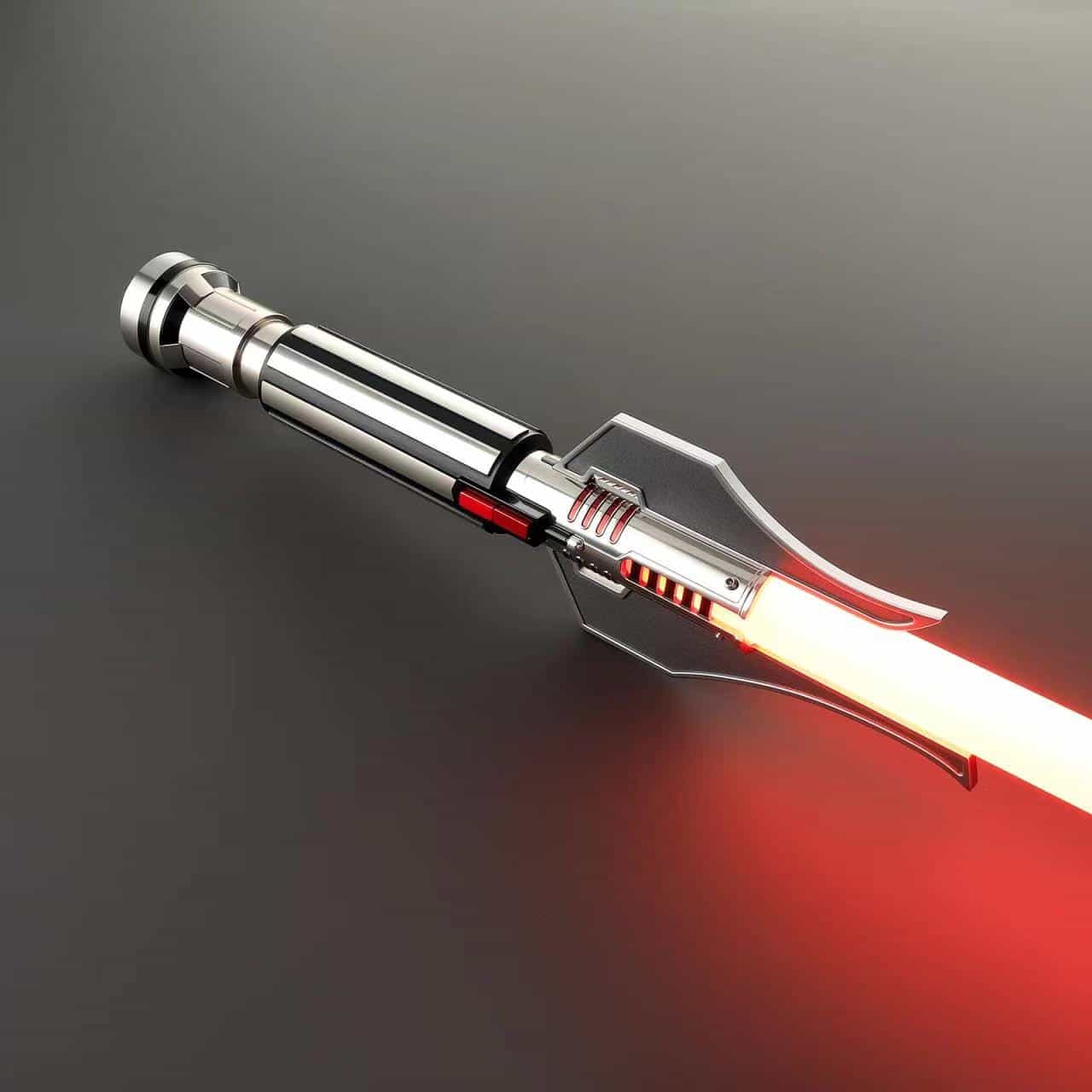 The Darth Jadus