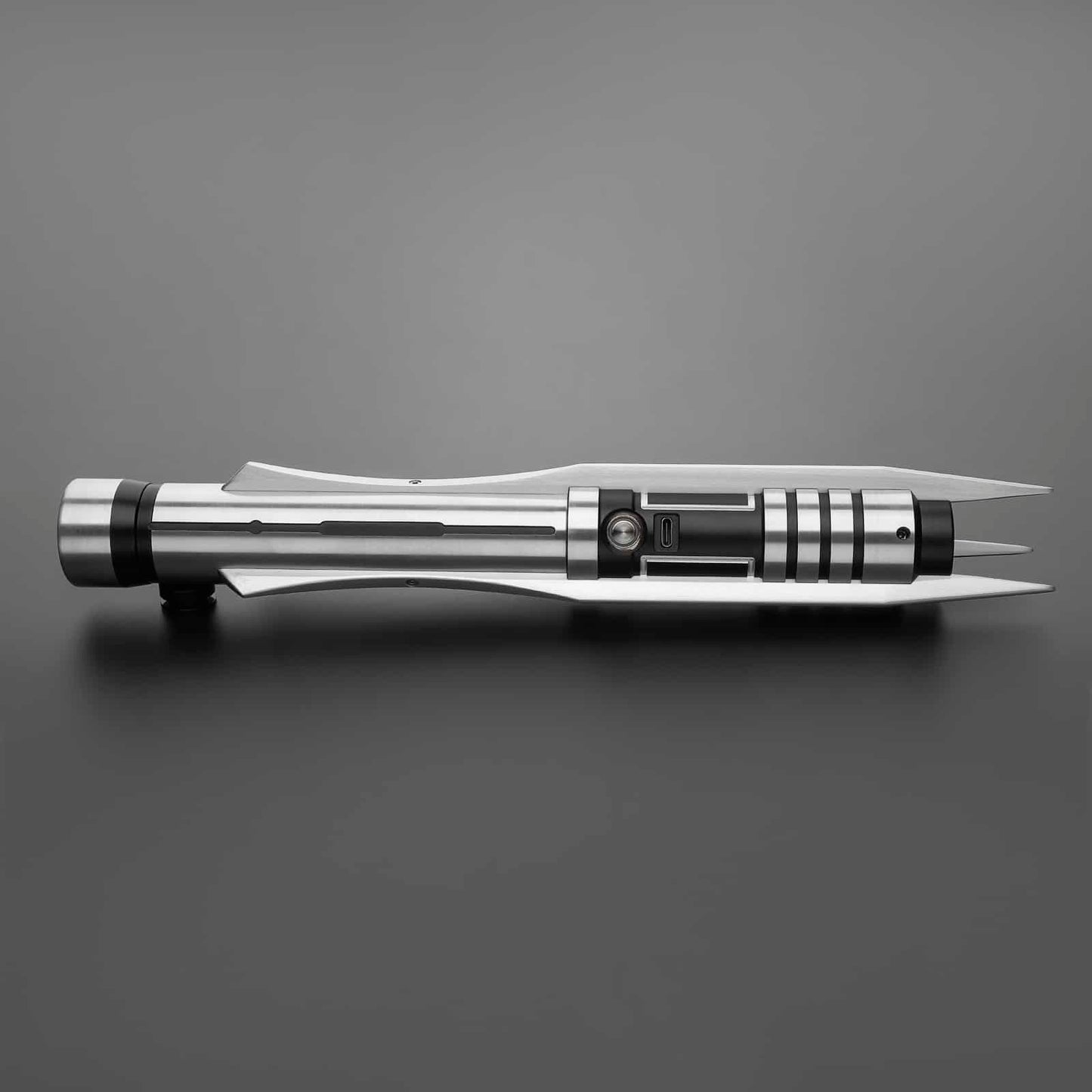 The Darth Revan Pixel