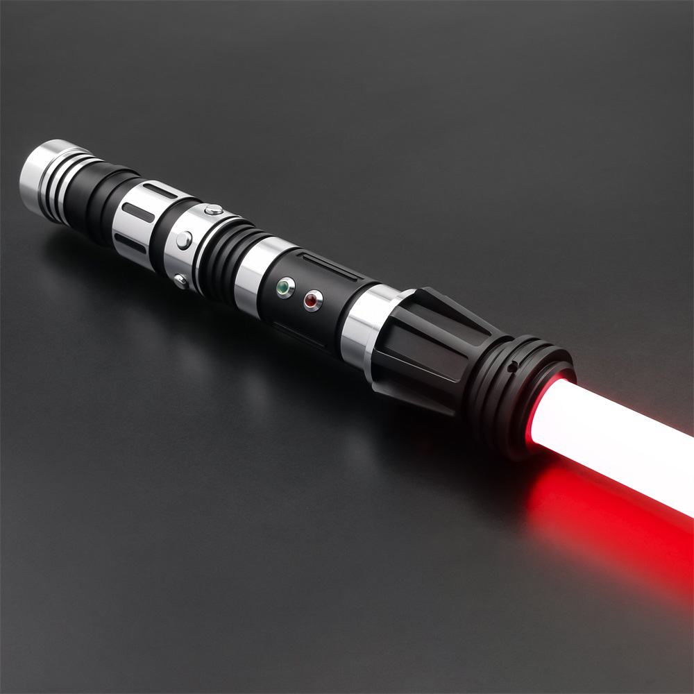 The Jedi Initiate