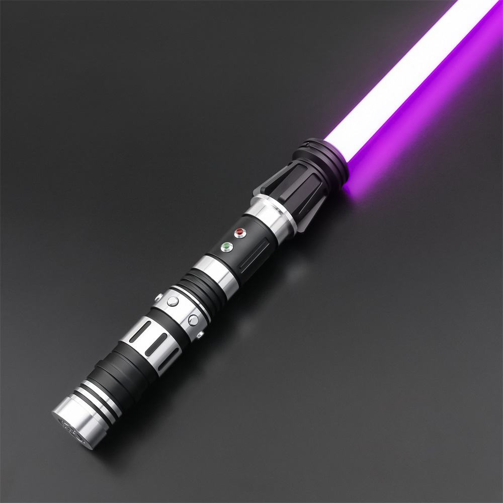 The Jedi Initiate