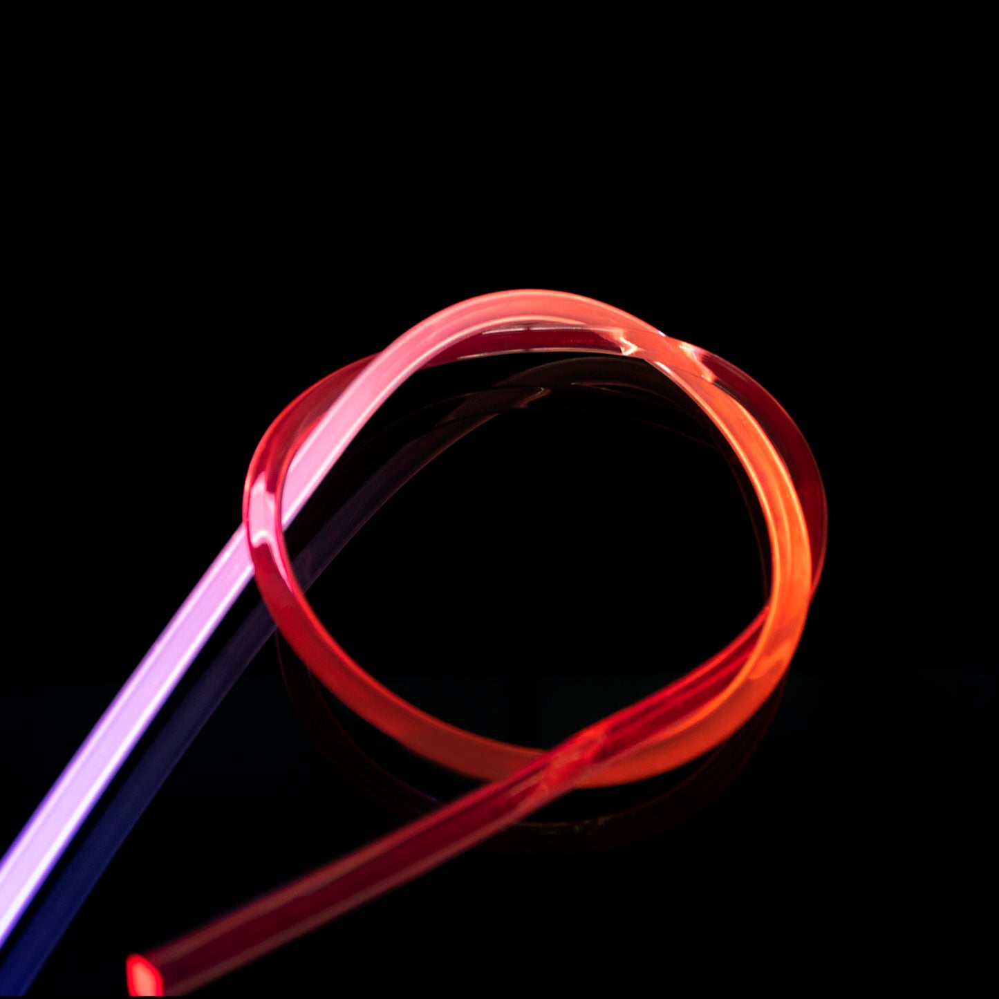 The Lightsaber light Whip