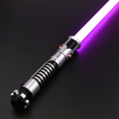 The OWK Ep1 (Proffie 2.2)