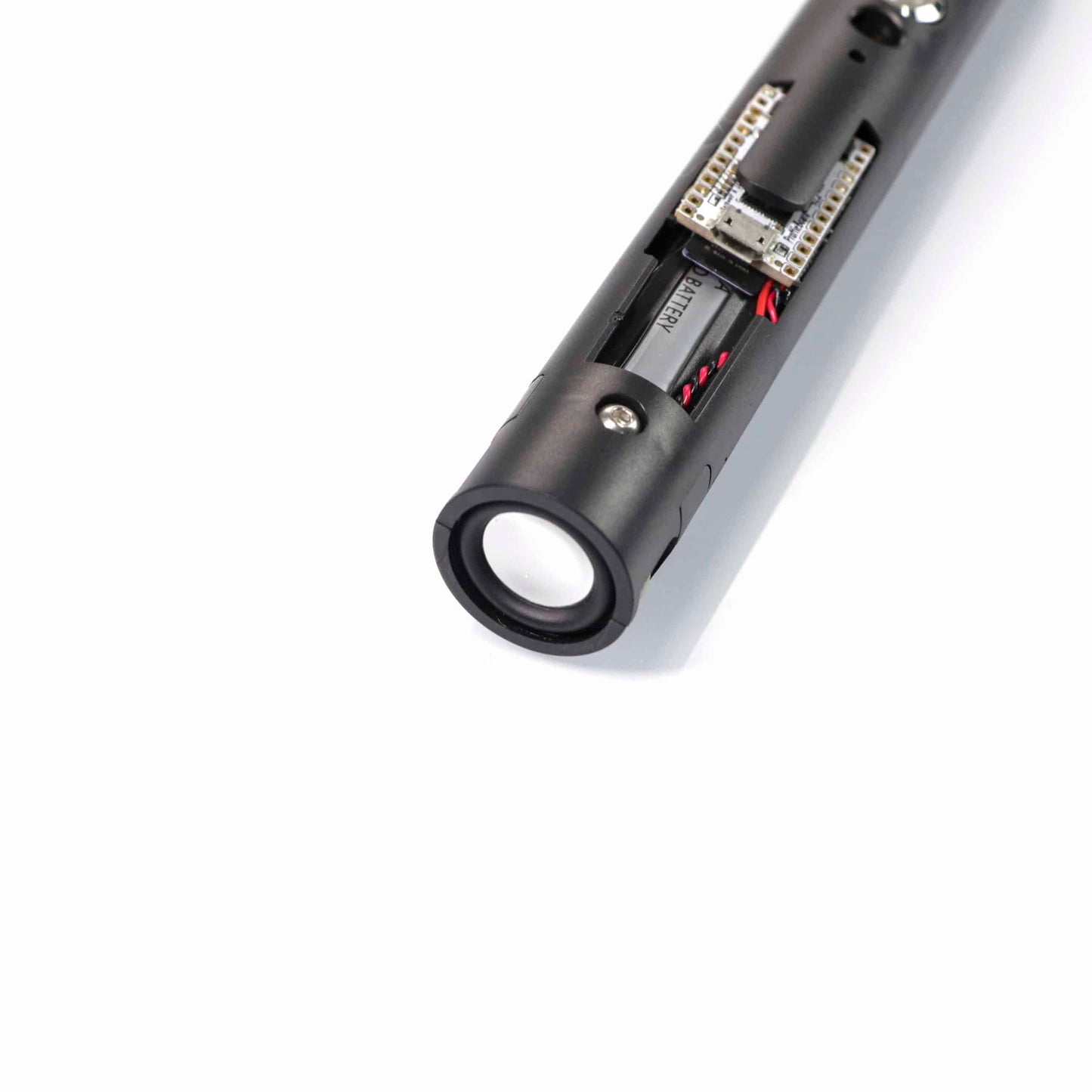 The Pixel  Soundboard Kit Proffie 2.2