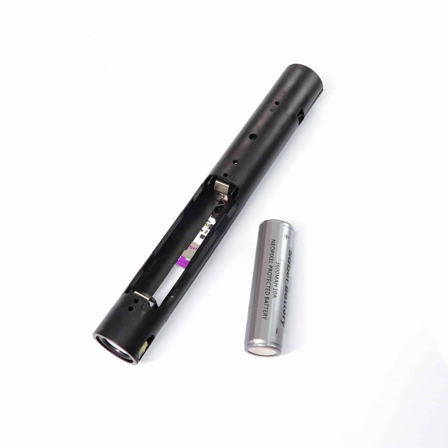 The Pixel  Soundboard Kit Proffie 2.2