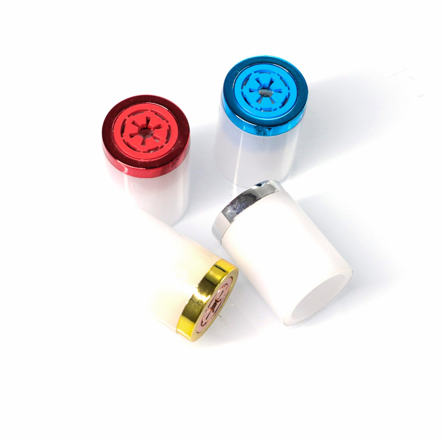 The RGB  Blade Plug V1