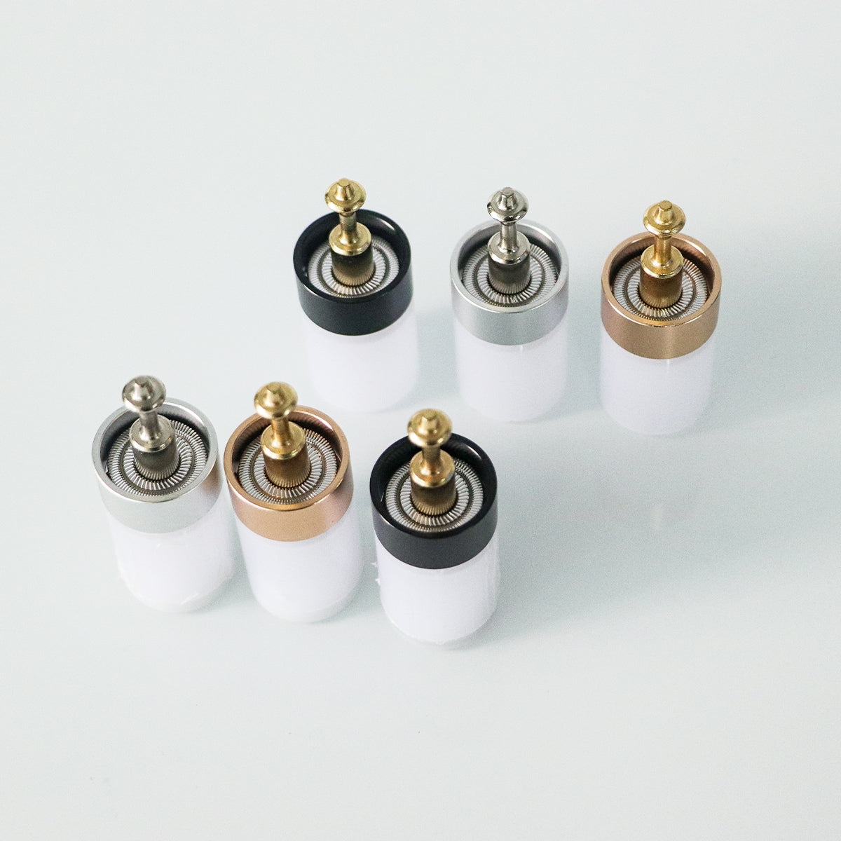 The RGB  Blade Plug V2