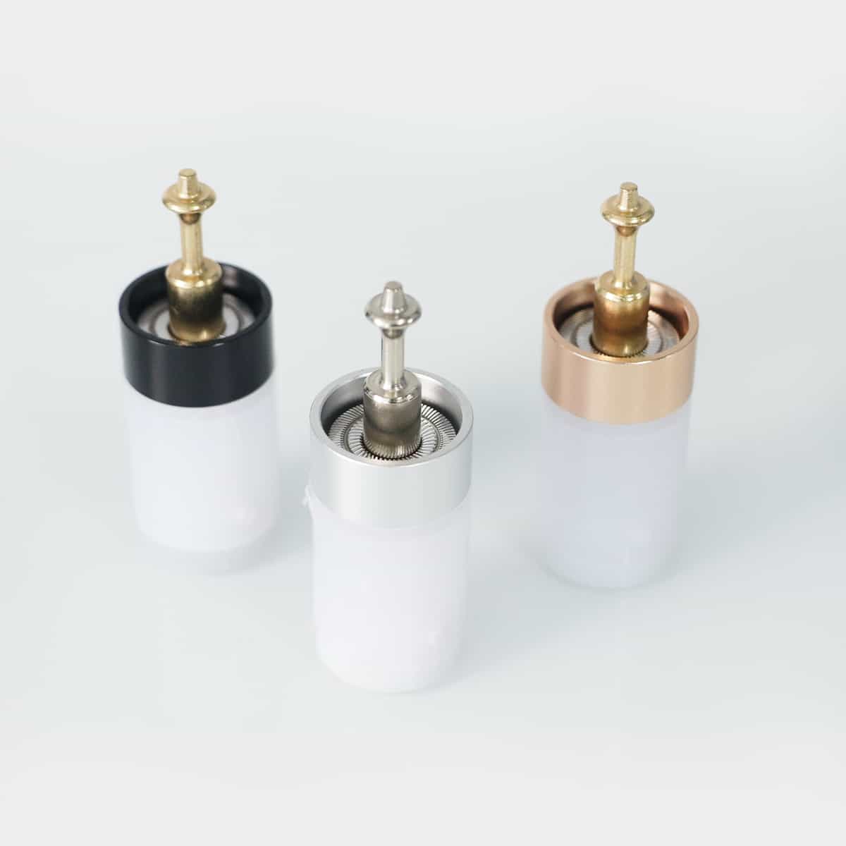 The RGB  Blade Plug V2