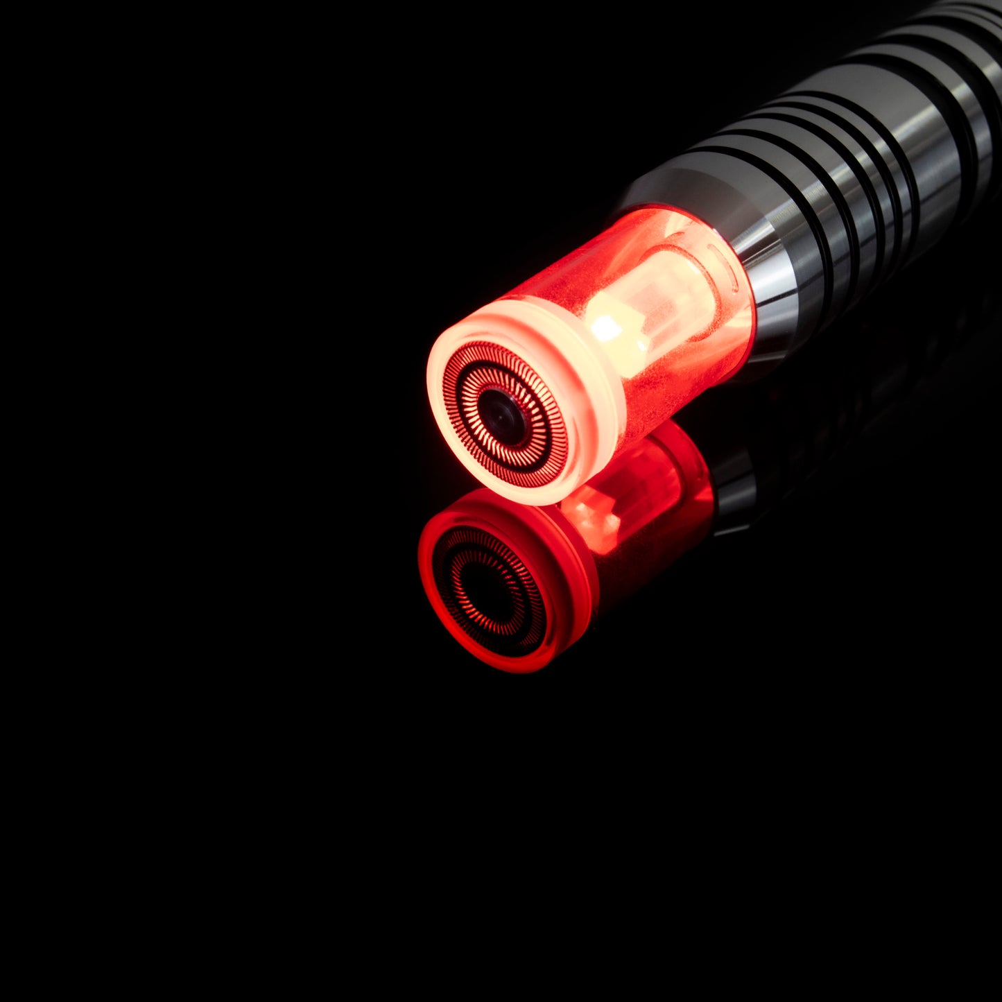 The RGB  Blade Plug V4